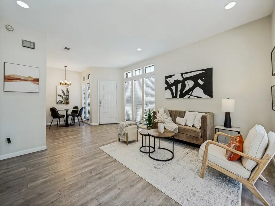 6248 Oram Street #3, Dallas, TX 75214 - #2