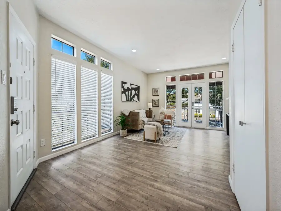 6248 Oram Street #3, Dallas, TX 75214 - #3