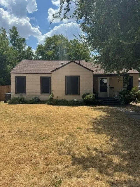 3816 Rusty Dell Street, Fort Worth, TX 76111 - #1
