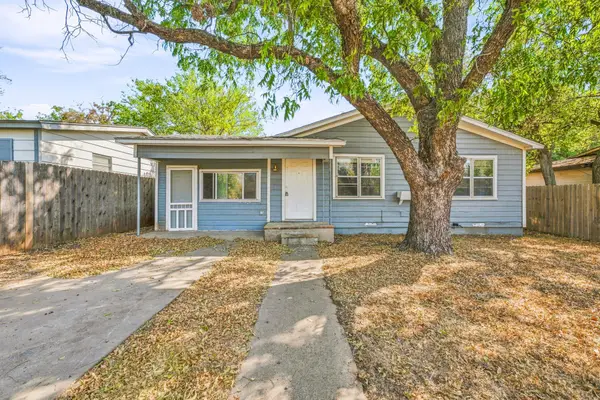 1397 N Estes Street, Stephenville, TX 76401