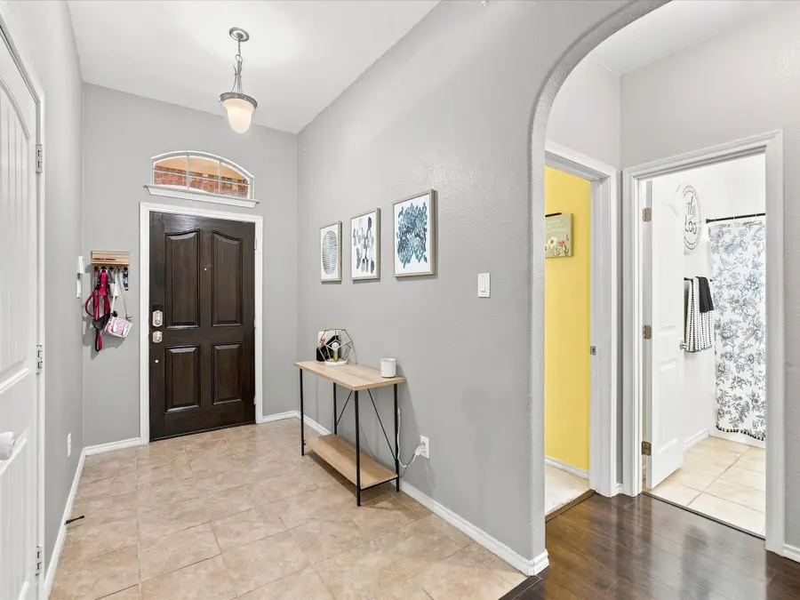 8205 Water Buck Run, Fort Worth, TX 76179 - #3