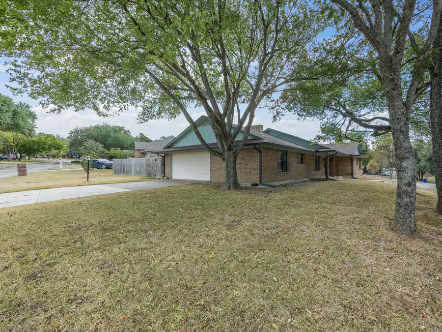 75 Delmore Drive, Hillsboro, TX 76645 - #2
