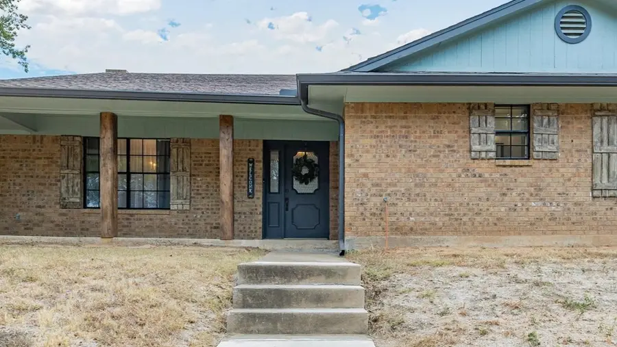 75 Delmore Drive, Hillsboro, TX 76645 - #3