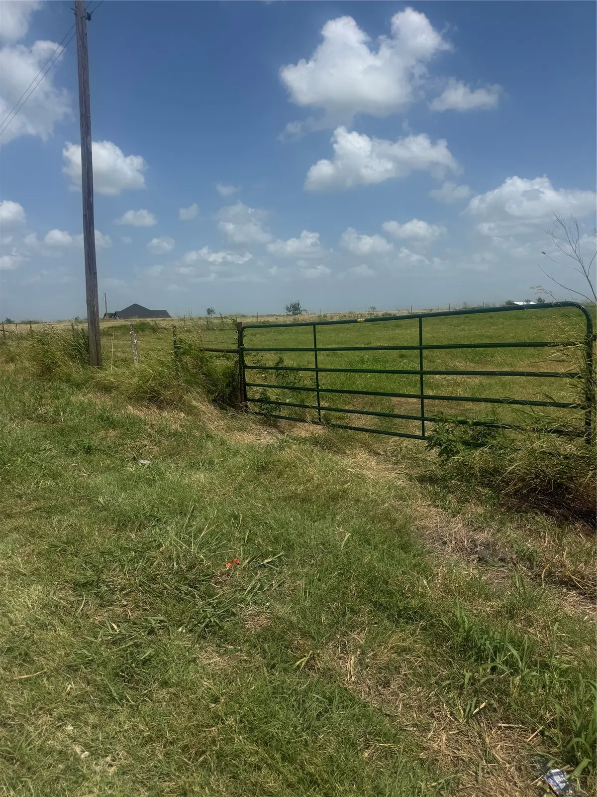 TBD lot 6 NW County Rd 0070 Road, Corsicana, TX 75110 - #1