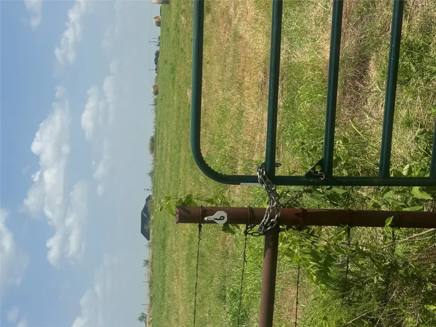 TBD lot 6 NW County Rd 0070 Road, Corsicana, TX 75110 - #2