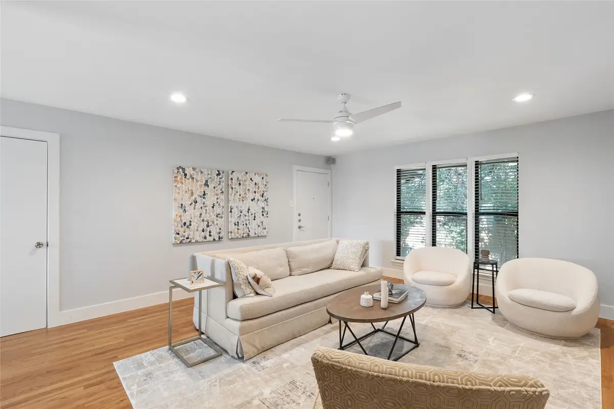 10727 Villager Road #C, Dallas, TX 75230 - #1