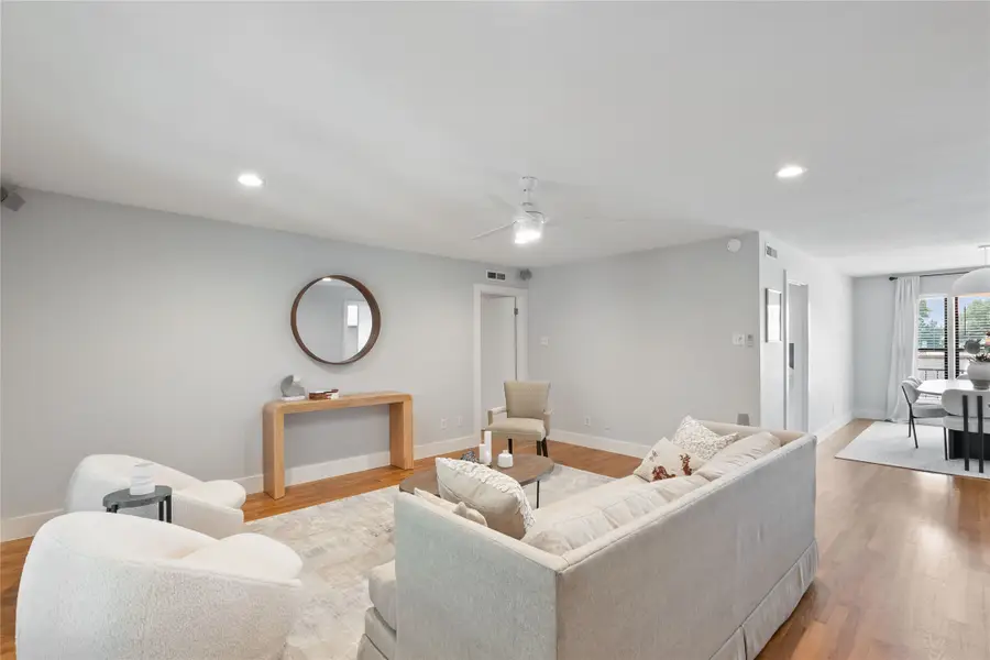 10727 Villager Road #C, Dallas, TX 75230 - #2