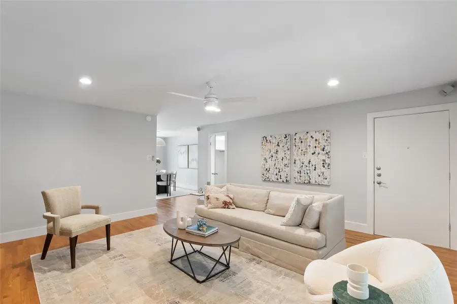 10727 Villager Road #C, Dallas, TX 75230 - #3