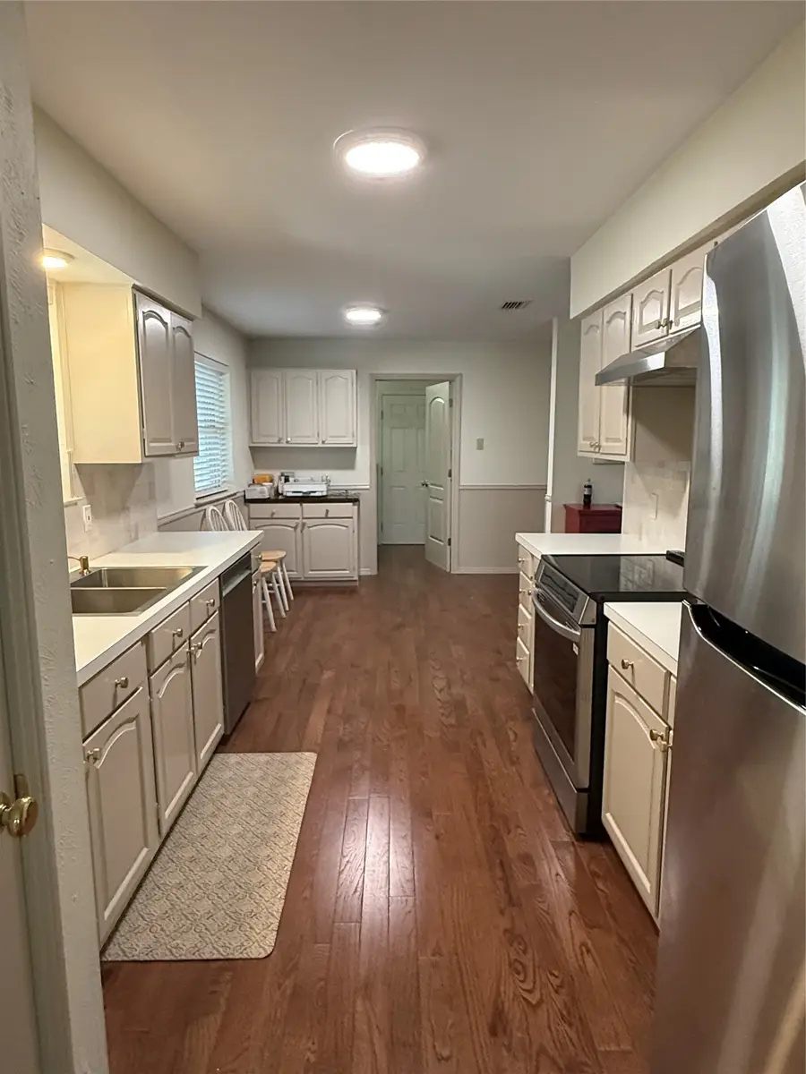 7135 Cosgrove Drive, Dallas, TX 75231 - #2