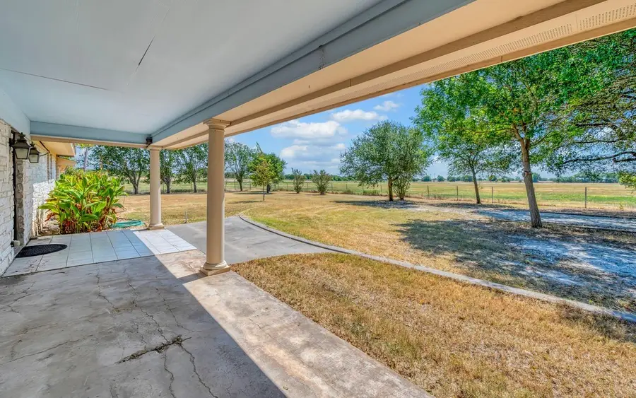 1455 Jackson Lane, China Spring, TX 76633 - #2