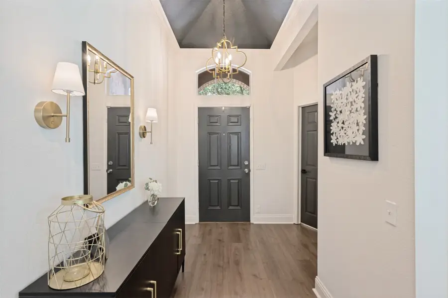 2205 Killarney Drive, McKinney, TX 75072 - #3