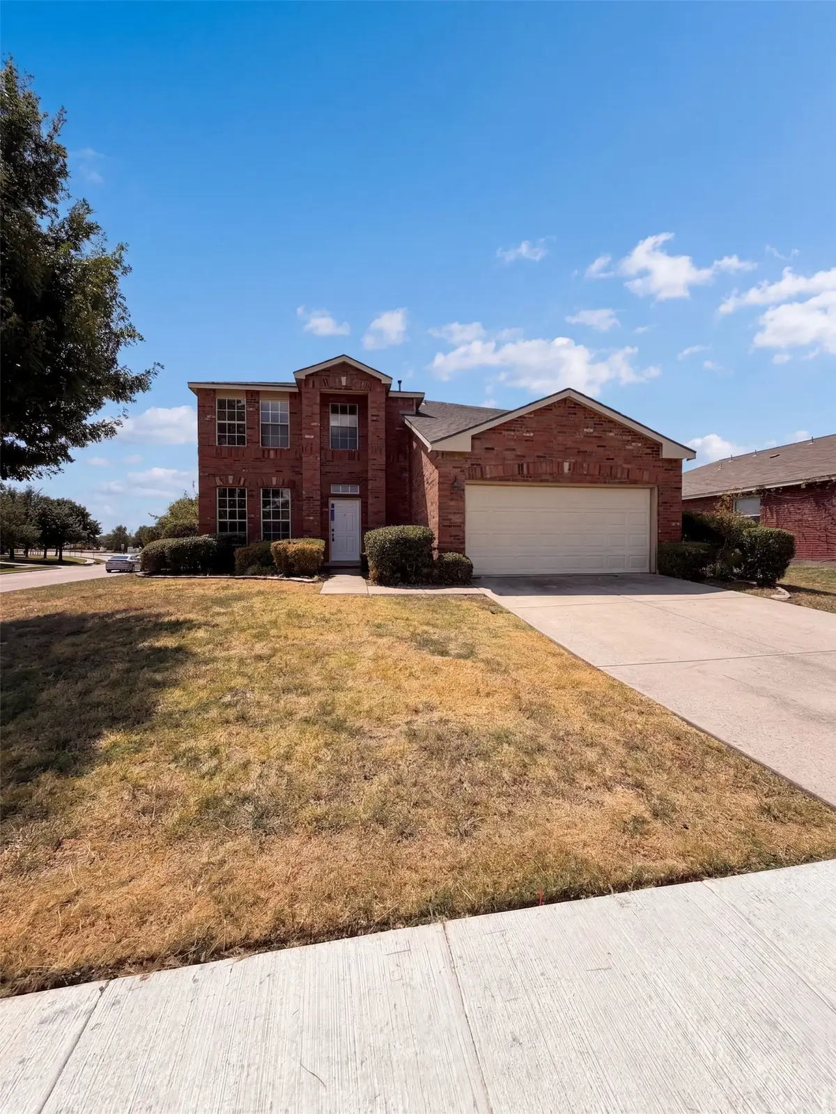 2220 Sumac Drive, Little Elm, TX 75068 - #1