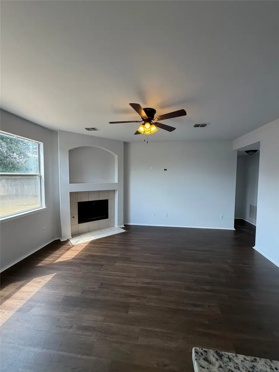 2220 Sumac Drive, Little Elm, TX 75068 - #3