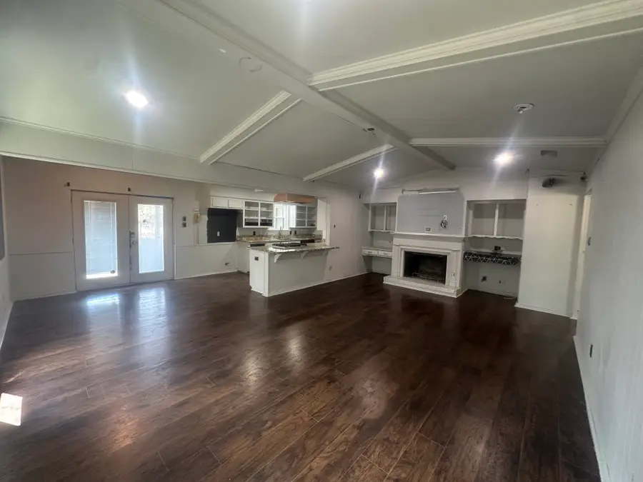 4857 Preston Trail Drive, Mesquite, TX 75150 - #3