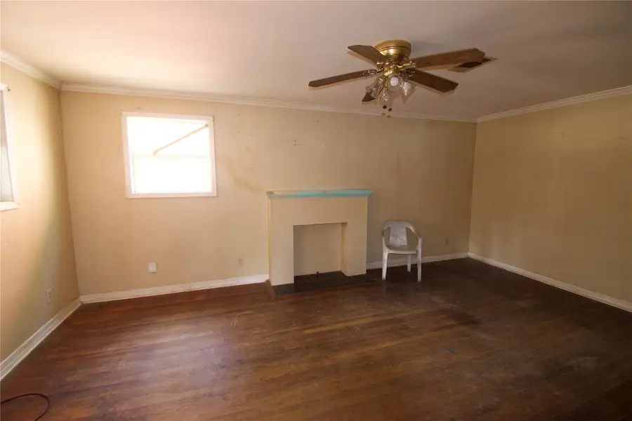 6713 Fairfield Avenue, Shreveport, LA 71106 - #2