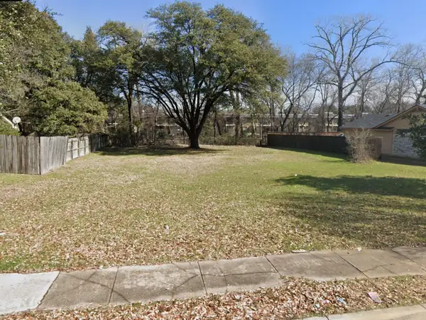 11624 Drummond Drive, Dallas, TX 75228