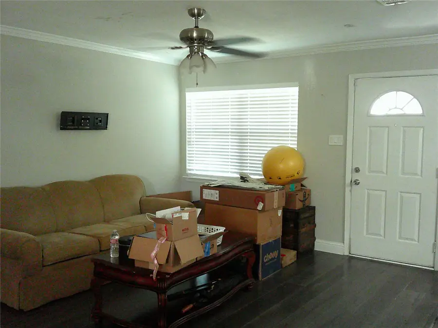 2516 Jeanette Drive, Mesquite, TX 75149 - #3