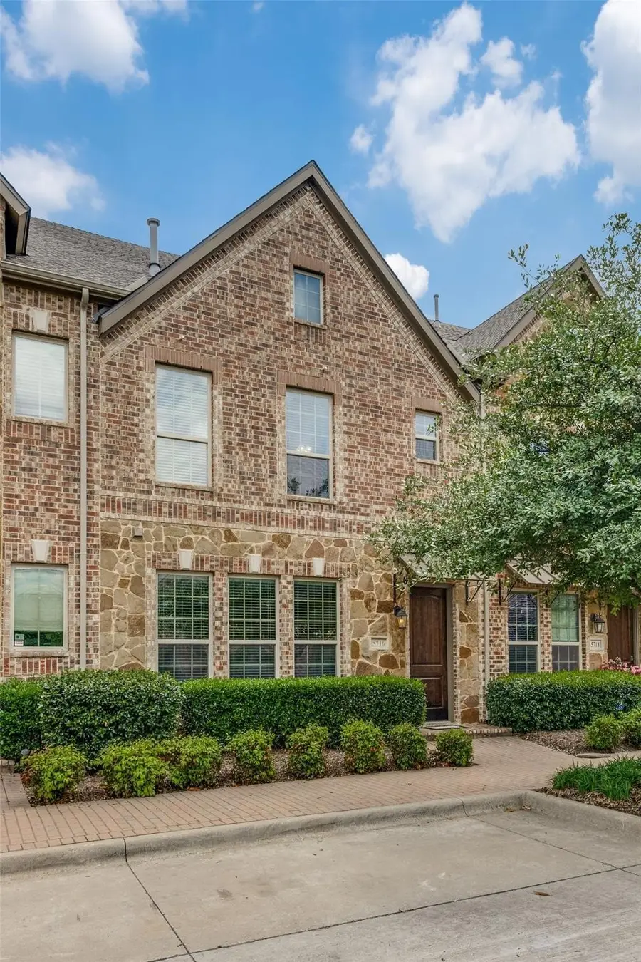 5716 Kate Avenue, Plano, TX 75024 - #3