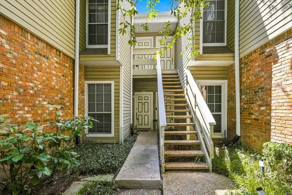 8550 Fair Oaks Crossing #306, Dallas, TX 75243