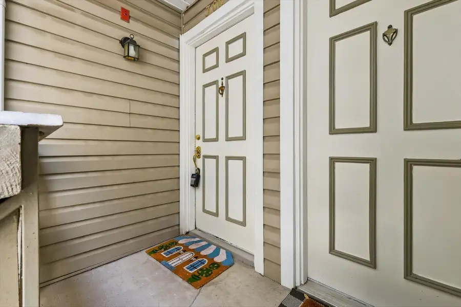8550 Fair Oaks Crossing #306, Dallas, TX 75243 - #3