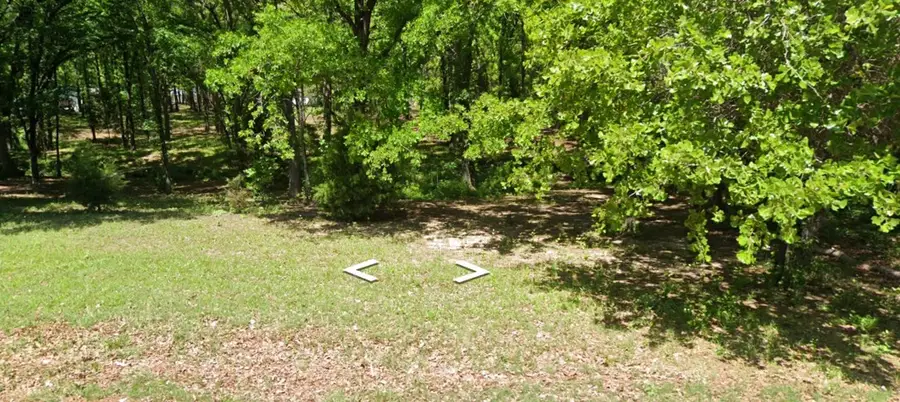 405 Acres Loop, Gun Barrel City, TX 75156 - #2