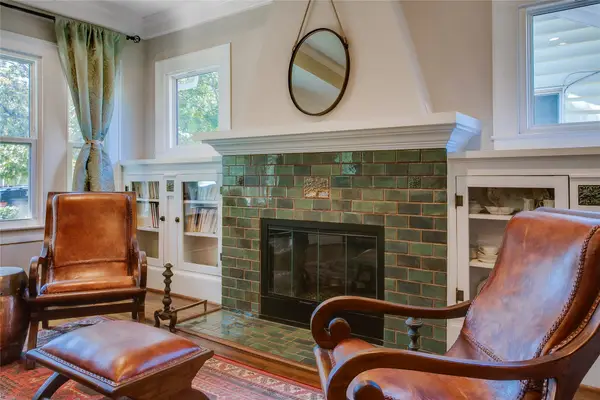 6019 Goliad Avenue, Dallas, TX 75206
