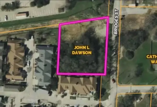 1101 S Loop 288, Denton, TX 76205