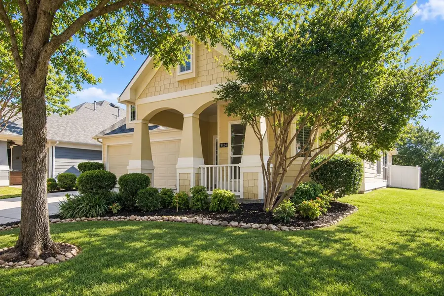 9124 Manana Street, Fort Worth, TX 76244 - #3