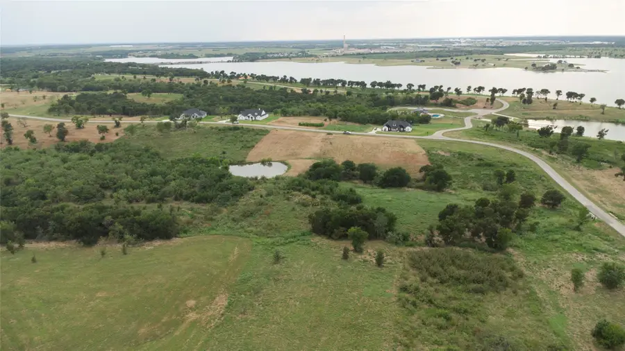 TBD Barefoot Bay Boulevard, Corsicana, TX 75109 - #2