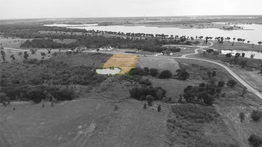 TBD Barefoot Bay Boulevard, Corsicana, TX 75109 - #3