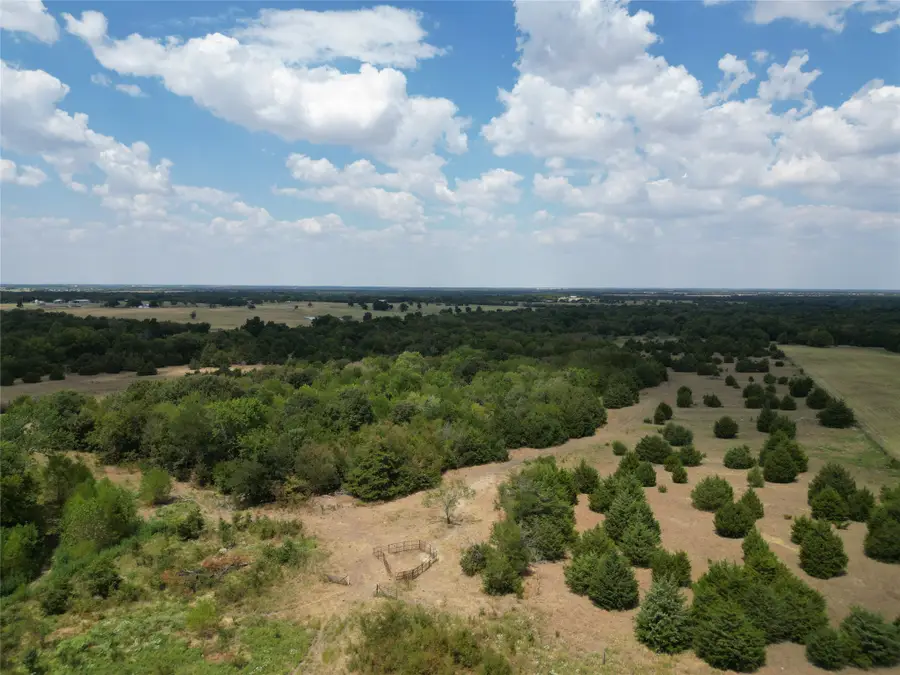 50 acres County Road 1026, Celeste, TX 75423 - #3