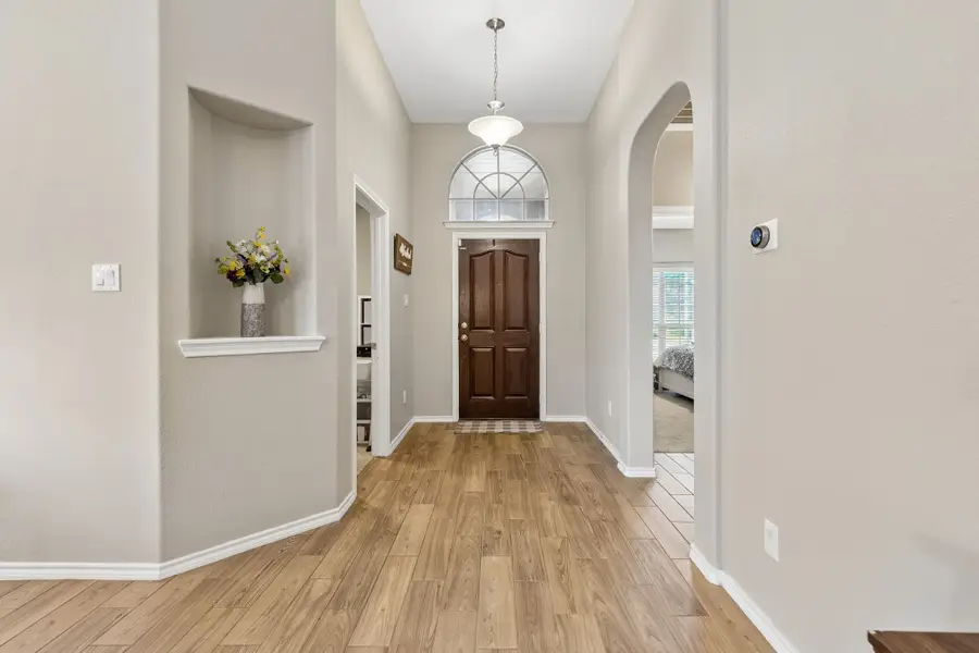 10336 Point Lobos Trail, Fort Worth, TX 76177 - #2