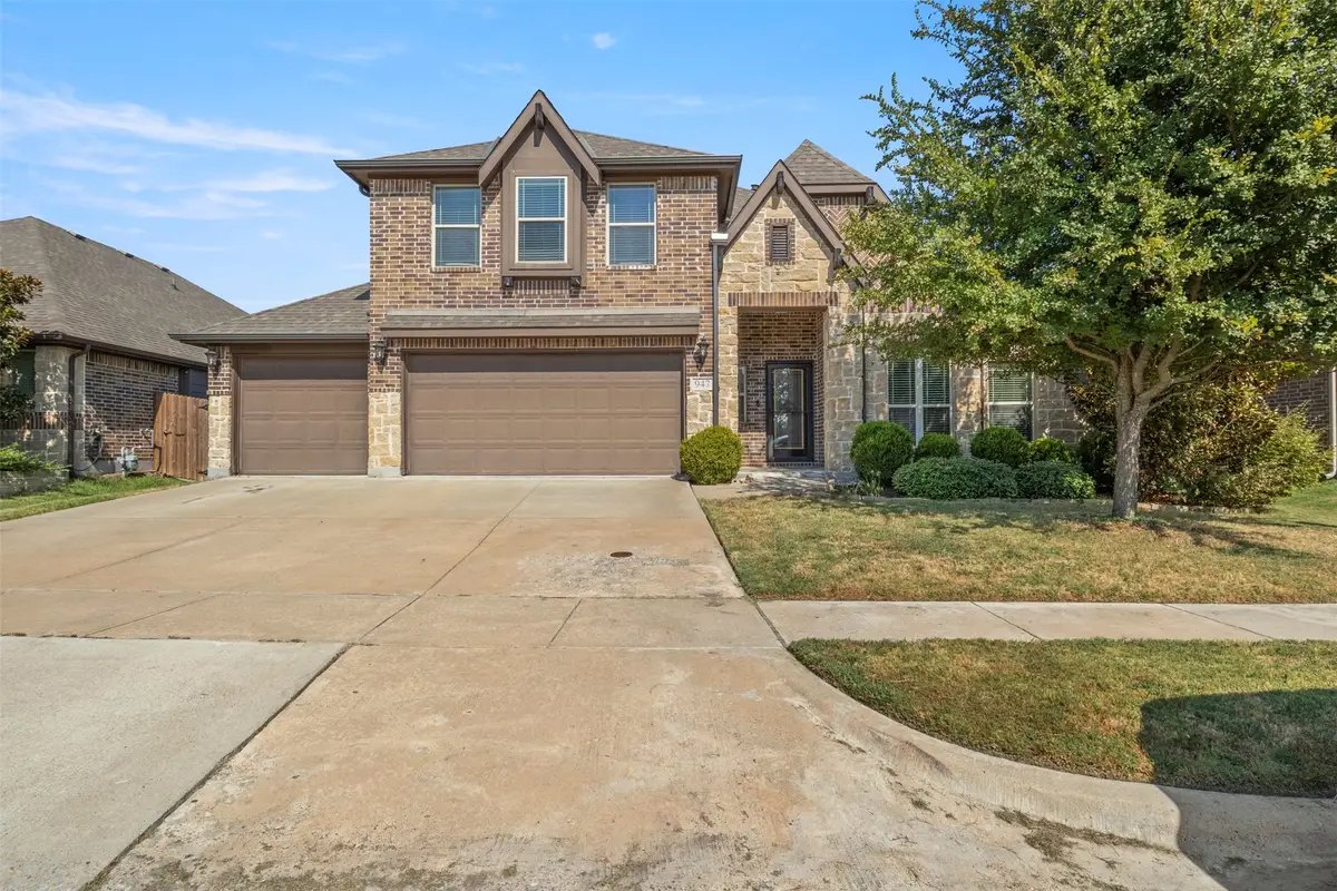 947 Mangrove Drive, Fate, TX 75087 - #1