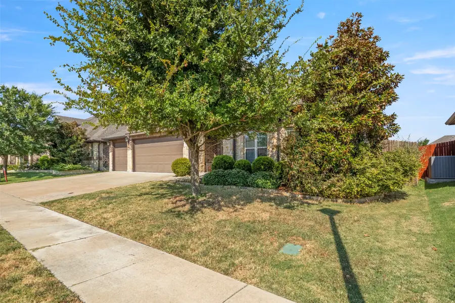 947 Mangrove Drive, Fate, TX 75087 - #3