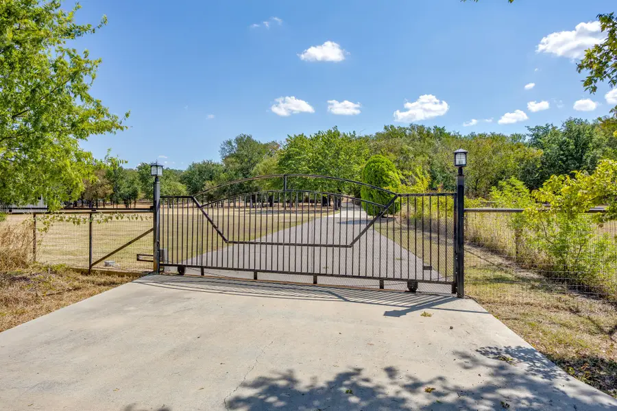 Address Withheld By Seller, Springtown, TX 76082 - #2