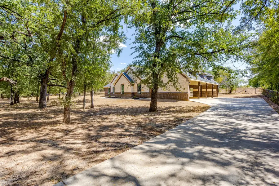 Address Withheld By Seller, Springtown, TX 76082 - #3