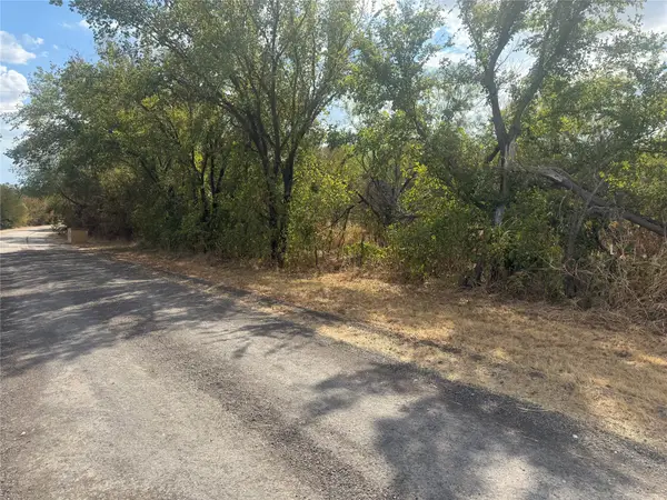 780 County Road 410a, Comanche, TX 76442