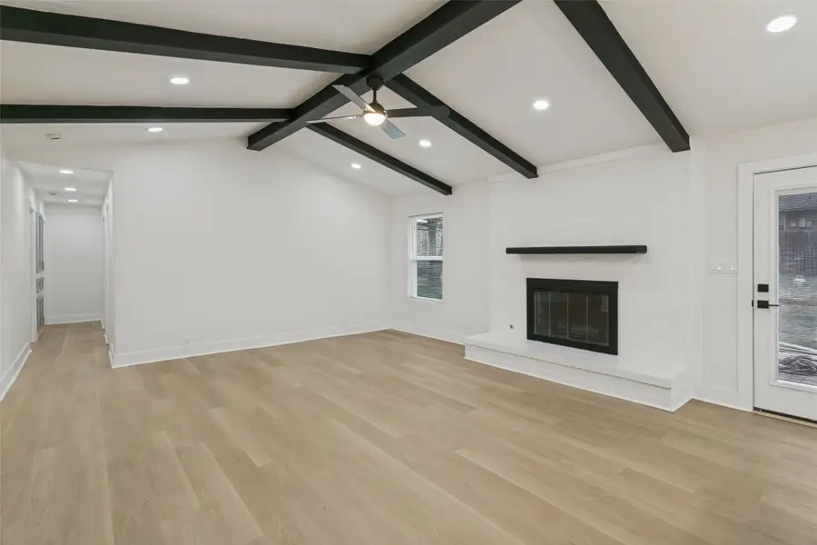 5333 Westminster Court S, Fort Worth, TX 76133 - #3