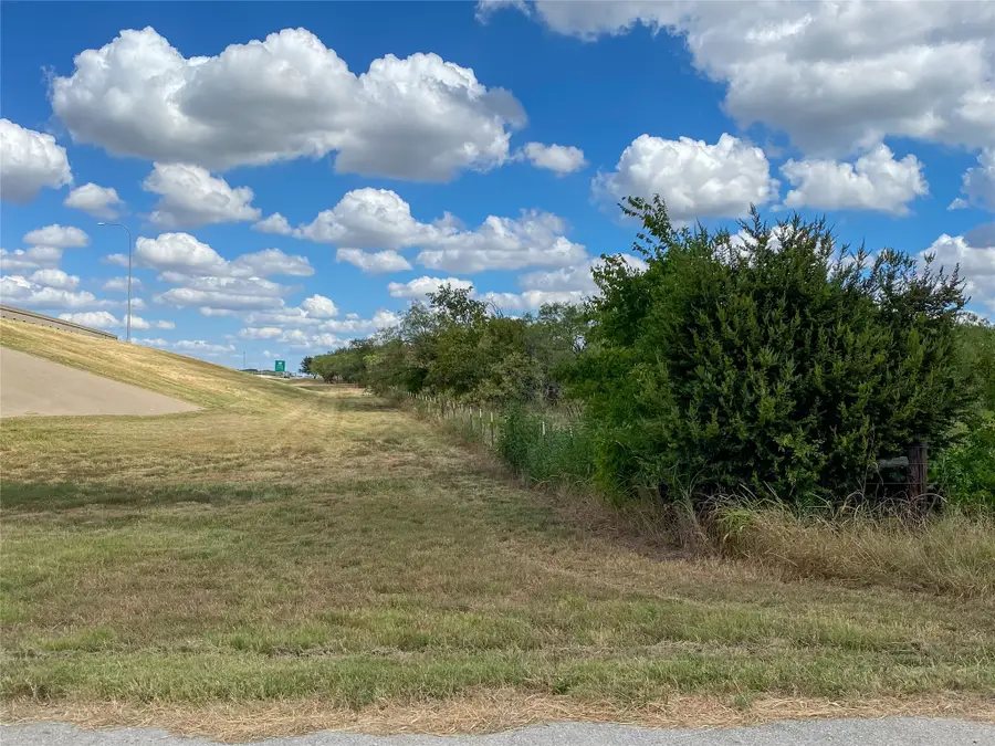 1700 Don Lee Road, Joshua, TX 76058 - #3