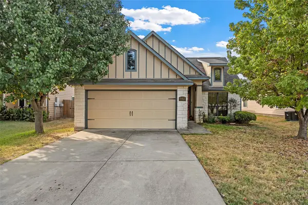 10437 Condor Loop, Waco, TX 76708