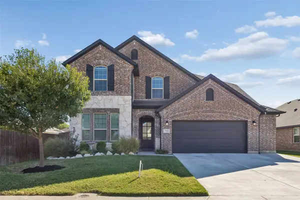 700 Newberry Lane, Royse City, TX 75189