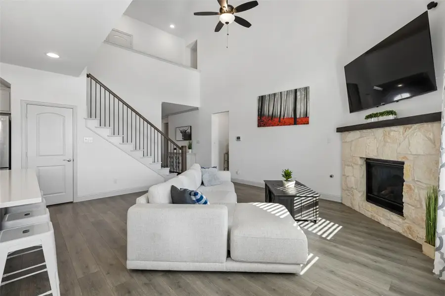 700 Newberry Lane, Royse City, TX 75189 - #3