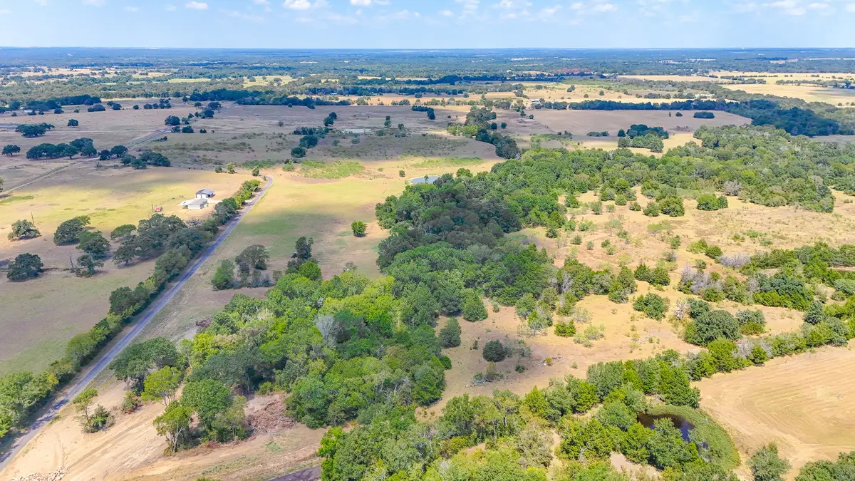 572 Lcr 424, Groesbeck, TX 76642 - #1