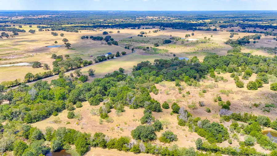 572 Lcr 424, Groesbeck, TX 76642 - #2