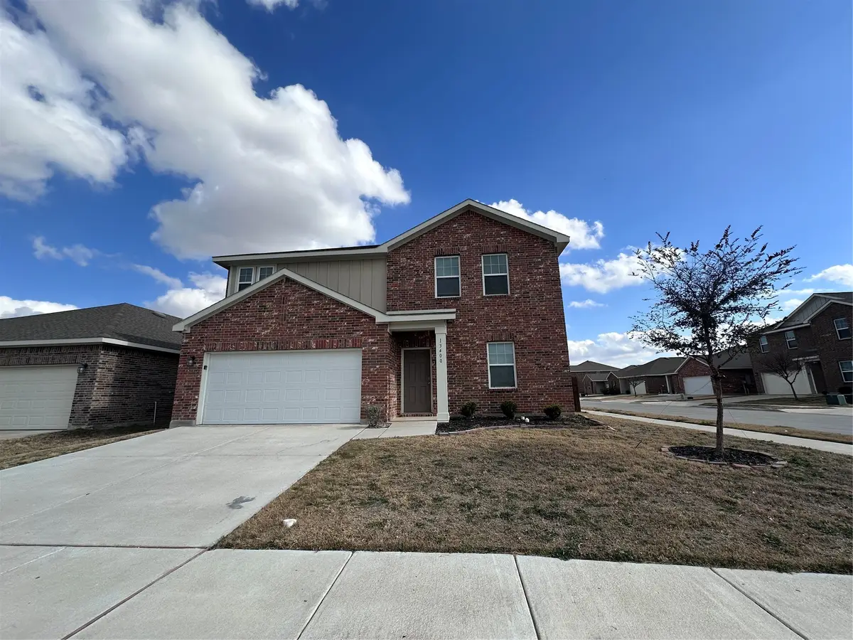 13400 Hiskey Drive, Fort Worth, TX 76052 - #1