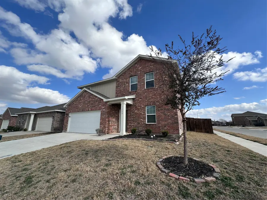 13400 Hiskey Drive, Fort Worth, TX 76052 - #2