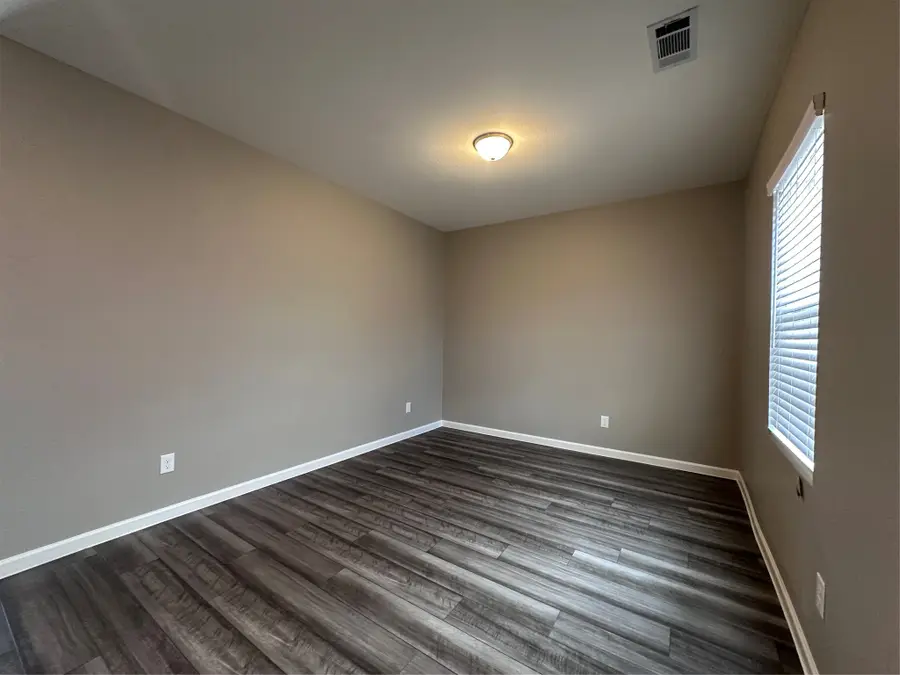 13400 Hiskey Drive, Fort Worth, TX 76052 - #3