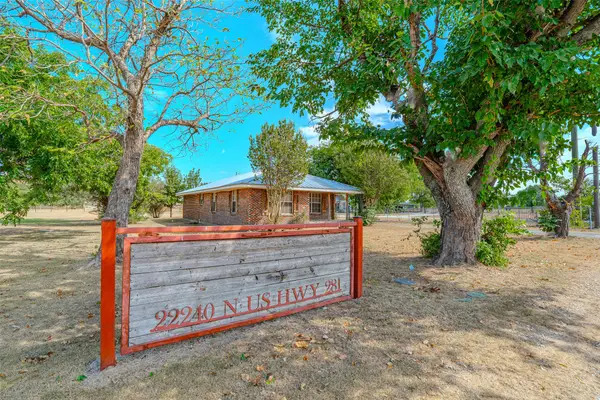 22240 N Us Highway 281, Stephenville, TX 76401