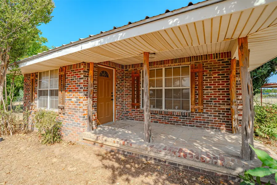 22240 N Us Highway 281, Stephenville, TX 76401 - #2