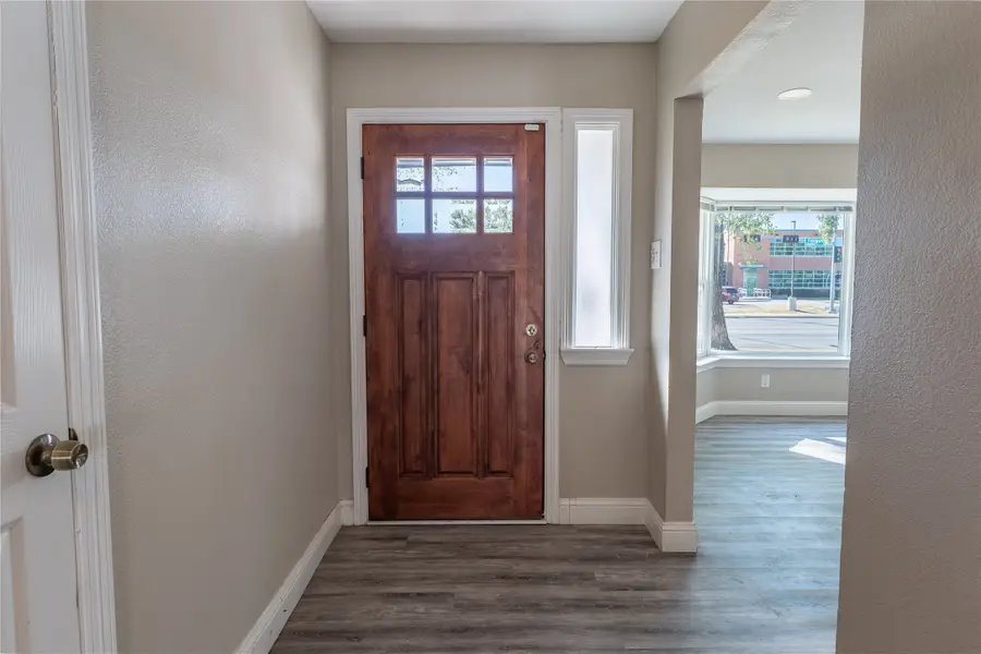 11005 Ferguson Road, Dallas, TX 75228 - #3